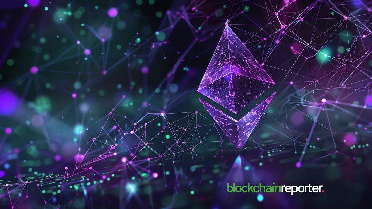 a0e38b630bd17ecb501d Base se Convierte en la Mayor Capa 2 de Ethereum con $2.5 Mil Millones en TVL – Descubre los Detalles Clave