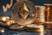 a0efe91a6012ce6b98fc Puntuación MVRV de Ethereum Indica Enfriamiento en el Mercado – ¿Es el Momento de Comprar?