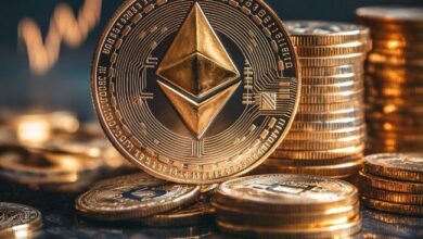 a0efe91a6012ce6b98fc Puntuación MVRV de Ethereum Indica Enfriamiento en el Mercado – ¿Es el Momento de Comprar?