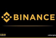 a1737255945d9e4bb605 Binance Lanza Función ‘Venta de Cripto a Tarjeta de Crédito/Débito’ en Colaboración con Paymonade: ¡Descubre Más!