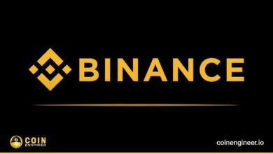 a1737255945d9e4bb605 Binance Lanza Función ‘Venta de Cripto a Tarjeta de Crédito/Débito’ en Colaboración con Paymonade: ¡Descubre Más!