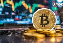 Dominio de Bitcoin se Acerca al 60%: ¿Continuará la Tendencia Alcista? Descúbrelo Aquí - Cripto Boom