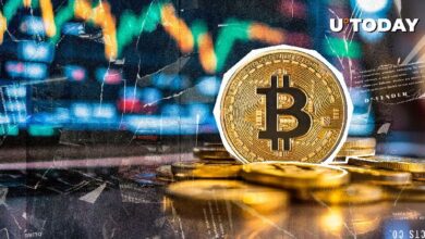 Dominio de Bitcoin se Acerca al 60%: ¿Continuará la Tendencia Alcista? Descúbrelo Aquí - Cripto Boom