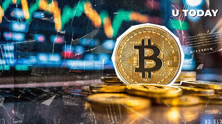 Dominio de Bitcoin se Acerca al 60%: ¿Continuará la Tendencia Alcista? Descúbrelo Aquí - Cripto Boom