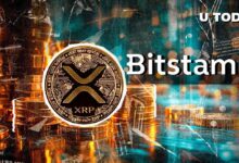 a2f398d41eb930410a9f Más de $10 Millones en XRP Transferidos a Bitstamp – Descubre los Detalles Ahora