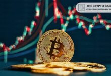 a30f5a52b6a69dd4b98d Bitcoin Apunta a Explosión hacia $78k mientras los ETFs Registran Ingreso Récord: ¡Descubre las Claves!