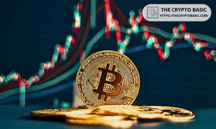 a30f5a52b6a69dd4b98d Bitcoin Apunta a Explosión hacia $78k mientras los ETFs Registran Ingreso Récord: ¡Descubre las Claves!