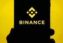 a32b784ba31ff3de76bf ¡Descubre las Nuevas Pares de Altcoins en Binance: Incluyendo un Par con TRY!