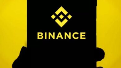 a32b784ba31ff3de76bf ¡Descubre las Nuevas Pares de Altcoins en Binance: Incluyendo un Par con TRY!