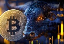 $223 Millones en Cortos Aniquilados Mientras Bitcoin Apunta a un Nuevo ATH: ¡Descubre Más! - Cripto Boom