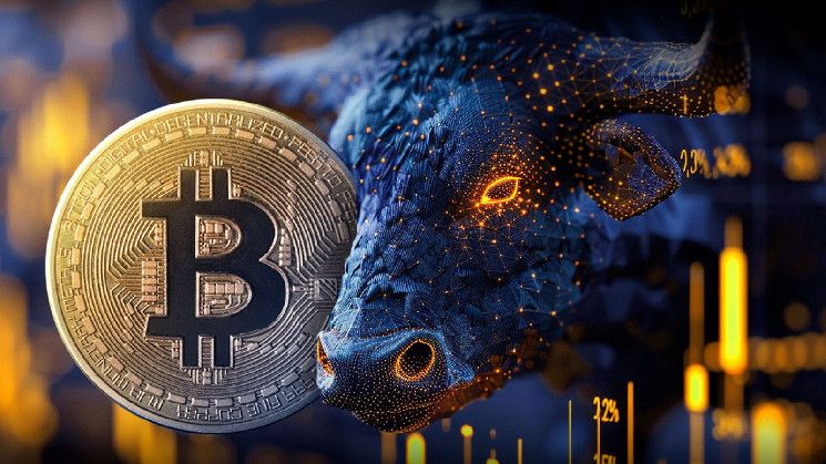 $223 Millones en Cortos Aniquilados Mientras Bitcoin Apunta a un Nuevo ATH: ¡Descubre Más! - Cripto Boom