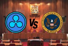 a412c08246530c5a9818 Ripple intensifica la batalla legal con la SEC: presenta nueva apelación en la demanda de XRP, ¡descubre más!