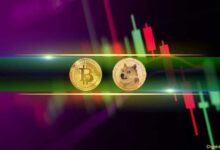 a46f60da21f4f9e19e01 Dogecoin (DOGE) Explota un 8% Diario, Bitcoin (BTC) Apunta a $68K: ¡Descubre el Mercado Ahora!