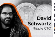 a509d065d6ccd8944b97 "Movimiento Insólito: CTO de Ripple Opina Sobre el Fracaso de la Apelación de la SEC ¡Descubre Más!"