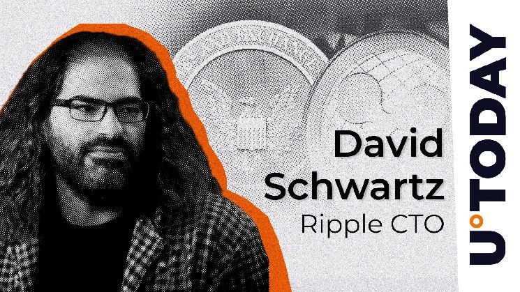 a509d065d6ccd8944b97 "Movimiento Insólito: CTO de Ripple Opina Sobre el Fracaso de la Apelación de la SEC ¡Descubre Más!"