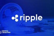 a525af974fe3ccb31444 La SEC enfoca sus acciones en las ventas de XRP de Ripple en intercambios y distribuciones a empleados en nueva demanda - Descubre los detalles ahora