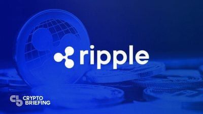 a525af974fe3ccb31444 La SEC enfoca sus acciones en las ventas de XRP de Ripple en intercambios y distribuciones a empleados en nueva demanda - Descubre los detalles ahora