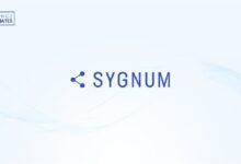 Sygnum, que gestiona $4.5 mil millones, reestructura fondo cripto para atraer inversores institucionales. Descubre más. - Cripto Boom