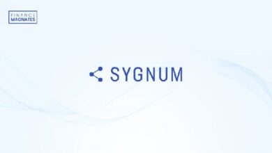 Sygnum, que gestiona $4.5 mil millones, reestructura fondo cripto para atraer inversores institucionales. Descubre más. - Cripto Boom