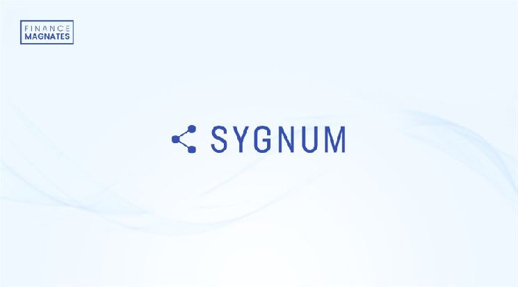 Sygnum, que gestiona $4.5 mil millones, reestructura fondo cripto para atraer inversores institucionales. Descubre más. - Cripto Boom