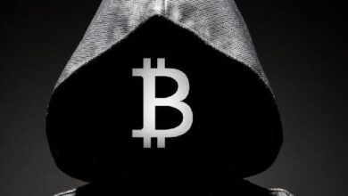 Este Hombre Afirma Ser el Creador de Bitcoin, Satoshi Nakamoto—¿Deberíamos Creerle? Descúbrelo Aquí. - Cripto Boom