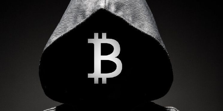 Este Hombre Afirma Ser el Creador de Bitcoin, Satoshi Nakamoto—¿Deberíamos Creerle? Descúbrelo Aquí. - Cripto Boom