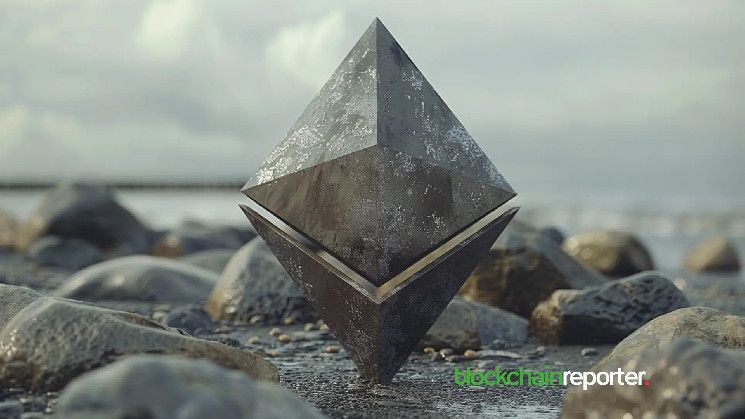 Ecosistema Ethereum Listo para Despegar: ¡Descubre el Impulso de Optimism! - Cripto Boom