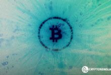 ¿Quedarse Atrasada? Bitcoin Enfrenta Amenazas Mayores por Tecnologías Emergentes - Descubre Más - Cripto Boom