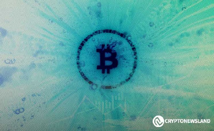 ¿Quedarse Atrasada? Bitcoin Enfrenta Amenazas Mayores por Tecnologías Emergentes - Descubre Más - Cripto Boom