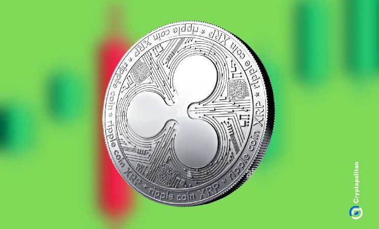 a5b6831069ec2897a211 ¡Explosión de XRP a la vista! Prominente trader predice un aumento del 745% mientras Bitcoin apunta a $115K y Ethereum a $8K