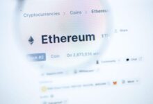 a5e8c2dc362e0f4b78c3 ¿Deberías Invertir en Ethereum (ETH)? Gráficos, Estadísticas y Análisis para 2024 - Descubre Más