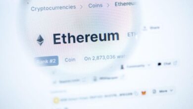 a5e8c2dc362e0f4b78c3 ¿Deberías Invertir en Ethereum (ETH)? Gráficos, Estadísticas y Análisis para 2024 - Descubre Más