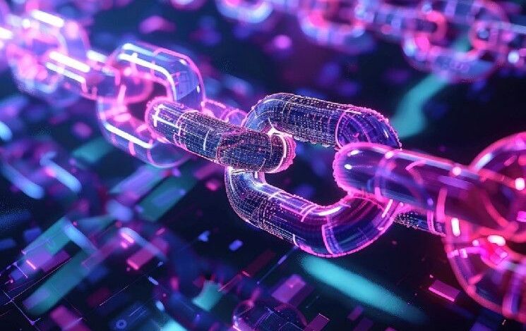 Franklin Templeton lanzará el primer fondo blockchain en Europa: ¡Descubre esta innovadora propuesta! - Cripto Boom