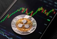 ¡Descubre la Predicción de IA para el Precio de XRP a Fin de Año! - Cripto Boom