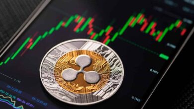 ¡Descubre la Predicción de IA para el Precio de XRP a Fin de Año! - Cripto Boom