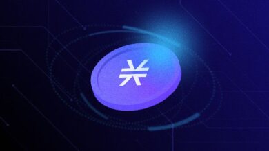 Stacks Activará la Actualización Nakamoto en 8 Días, ¿STX Superará los $2? Descúbrelo Aquí - Cripto Boom