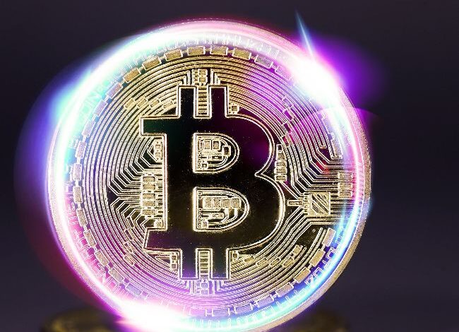 a763a1afdb3945270b69 Los Fundamentos de la Red de Bitcoin se Vuelven Alcistas—¡Descubre Todos los Detalles!