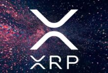 a834bf7e1a564014dbee Inversores Institucionales Aumentan Pese a la Batalla con la SEC: ¡XRP Sube un 266%!