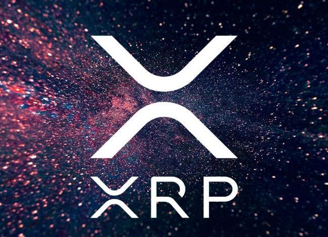 a834bf7e1a564014dbee Inversores Institucionales Aumentan Pese a la Batalla con la SEC: ¡XRP Sube un 266%!