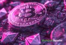 a835924701a339a3a7e1 Los ETFs de Bitcoin Acumulan $470M, ¡Ethereum Sube a $48M! Descubre Más