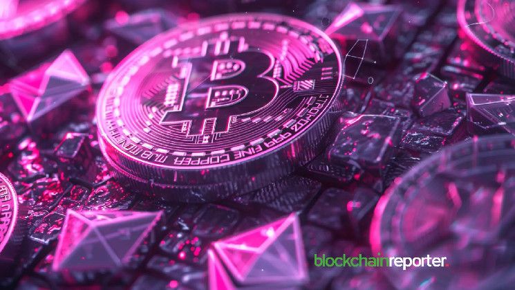 a835924701a339a3a7e1 Los ETFs de Bitcoin Acumulan $470M, ¡Ethereum Sube a $48M! Descubre Más