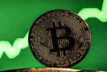 a83bbb29f5160daeccfe Bitcoin preparado para más alzas tras superar los $63,000 – Descubre el análisis de Bitfinex