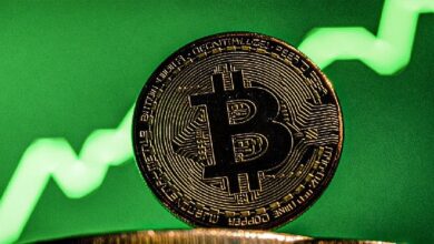 Bitcoin preparado para más alzas tras superar los $63,000 – Descubre el análisis de Bitfinex - Cripto Boom