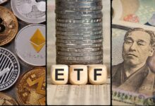 a86de6f66f17de90ffe4 Japón sigue con enfoque conservador hacia los ETFs de criptomonedas: Descubre por qué