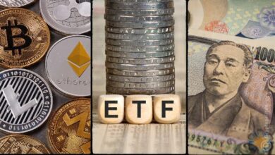 a86de6f66f17de90ffe4 Japón sigue con enfoque conservador hacia los ETFs de criptomonedas: Descubre por qué