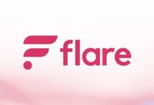 a8bea414ee71bab3ae98 Flare Lanza Innovadora Herramienta de Nodo Blockchain en Google Cloud: Descúbrela Ahora