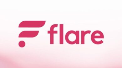 Flare Lanza Innovadora Herramienta de Nodo Blockchain en Google Cloud: Descúbrela Ahora - Cripto Boom