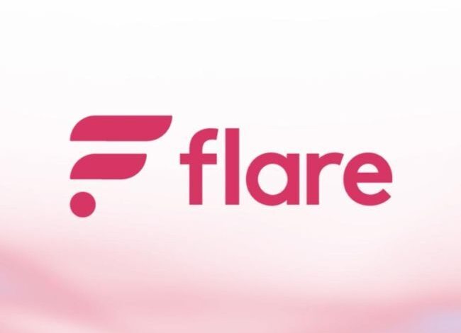 a8bea414ee71bab3ae98 Flare Lanza Innovadora Herramienta de Nodo Blockchain en Google Cloud: Descúbrela Ahora