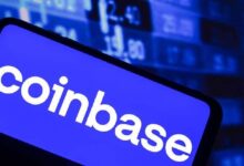 a90f558f7228e9dce96f ¡Última Hora! Coinbase Anuncia Nueva Cotización de Altcoin en Futuros: Descubre Más