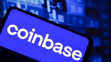 a90f558f7228e9dce96f ¡Última Hora! Coinbase Anuncia Nueva Cotización de Altcoin en Futuros: Descubre Más